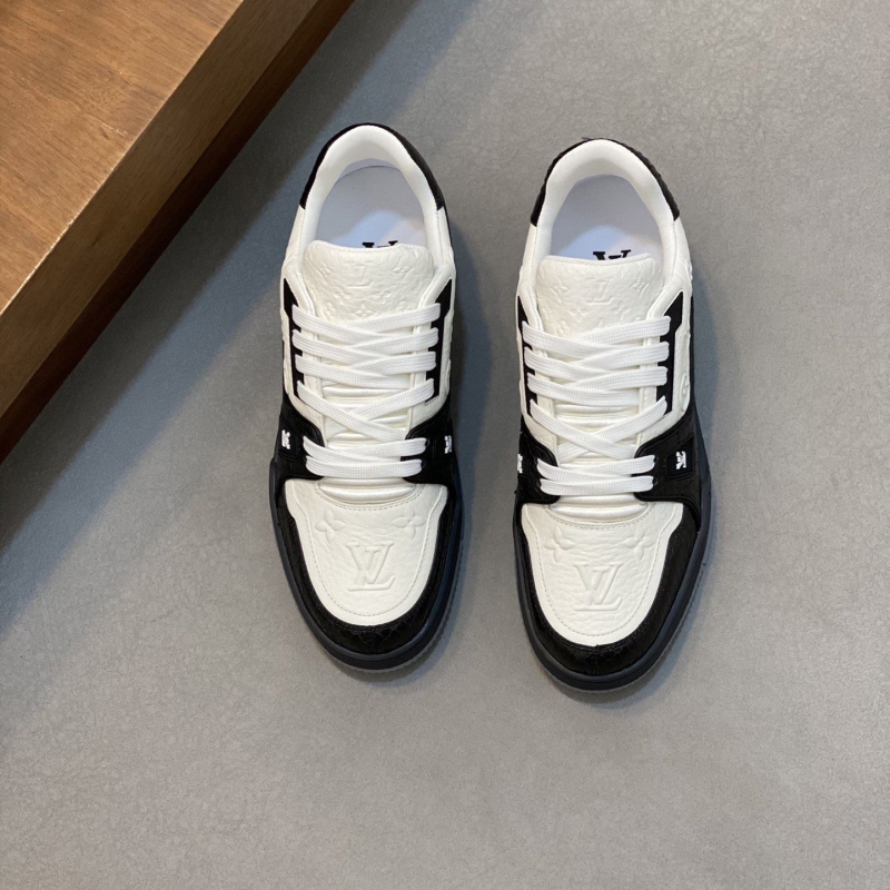 LV Sneakers